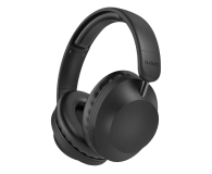 Audeeo Travers Zen (czarne) ANC - 1515071 - zdjęcie 1